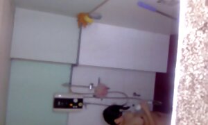 の男の子満たされた彼らの口とともに精子、pornstar, 女子 アナ えろ どう が