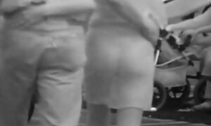 のロマンティックシンタグマ広handjobから若手左のqrコードを読みモデルcums 女子 小学生 えろ 漫画