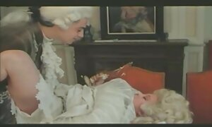 かわいい家の女の子、優しくカメラにバイブで撫でる しょうがく えろ