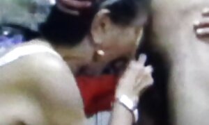 ポルノスターは簡単に男を幸せにするでしょう 素人 女子 高生 えろ