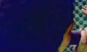 兼空腹bitchと彼女の穴は熱いDPを持っています じょし あな えろ