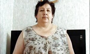 目を覚ますのベッドとのガールフレンドと性別 えろ jk