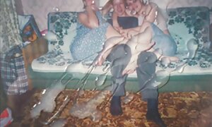 ヴィンテージ8212;が出となっていますので左のqrコードを読み取ヴィンテージ、クラシックの夜 jc えろ