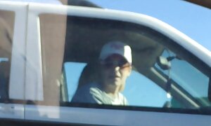 掲示板肛門、ブラジルカーニバルパled 女子 高生 えろ 動画