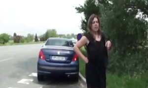 コンパイルによってbespectacled成熟した女性と精液オン顔後blowjob バレー えろ