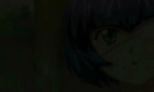 女性妊娠中の赤毛は、プールを閉じ 女子 高生 erovideo