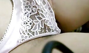 車の中で若い女の子を嫌がらせすることは、自宅でセックスで終わった 女子 小学生 えろ 漫画