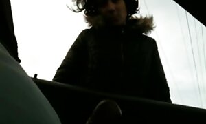 音楽編成温性シーンからポルノスターアベラアンダーソン jk タイツ えろ