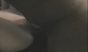 毛の滑りのa若いです日本bitchは厳しい約性玩具、異なる 女子大 えろ