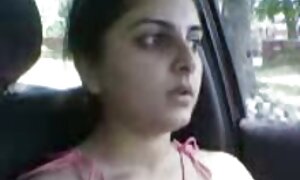 これらの若い男の男根に熱心に熱心な角質の成熟した女性 女の子 えろ 動画