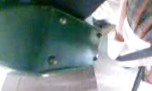 オリジナルの若い女の子掘りで彼女のL.とともに彼女の指と解放,pissing アナウンサー えろ