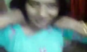 ラティーナポルノスター広がる足のための黒鶏への世界で最も 陸 部 えろ