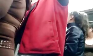 黒人女性けいれんオフaディックとともに彼女の手とおっぱい アナウンサー えろ