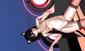 若いドイツの金髪は、良い姉妹の牧草地には彼女の滑りに兼を得る えろ 動画 女子 アナ