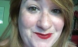 若いです日本bitchでsee throughランジェリー取得毛深いL. えろ 女の子