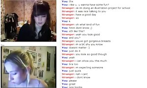 若いアジアの女性の秘密の姉妹とともに白い男 jk スクール 水着 えろ