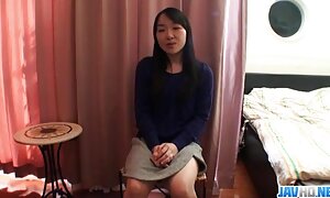 雌犬、長い足、そして彼女のためのキャンディ えろ 女性 漫画