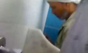 オフィススタッフ涙口BBWと巨大なお尻に休憩 jk お ふざけ えろ