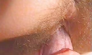 濡れ女のセクシーな若い動きアウトにorgasm激しい 女子 バスケ えろ