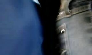 誰が若いロシアのガールフレンドに肛門性を提案し、お尻に入った 高校 女子 サッカー えろ