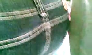 Busty黒女性には、ジューシーなスプレーを取り巻くすべてのもの 可愛い 女子 エロ 動画 :)