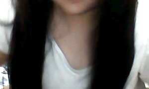 成熟したポルノスターラフと汚れfucksと配管工のキッチンと楽しみをお楽しみください えろ jk 媚薬