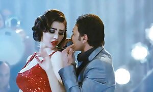 夜の大きなポルノとエロモデル ギャル 女子 高生 エロ 動画