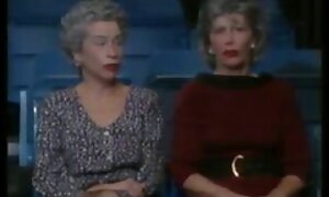 カップル成熟した書冗談をホームビデオ jk ライブ えろ :)