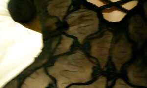 彼女のお尻で男根に熱い柄の成熟したふしだらな女 女子 サッカー えろ