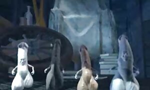 Unchained若い金髪したいですへくそで公共によってザプール 女子 向け えろ