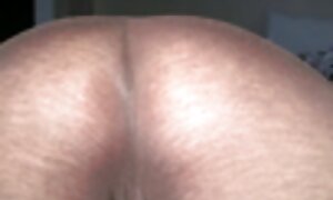 婦人科医とのあなたの任命で自然な大きなおっぱいを持つ成熟した女性 高校 女子 サッカー えろ