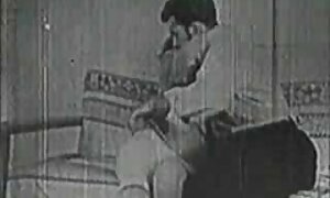 コンパイルされたディックスカミングにお尻と尻の単な愚痴 女子大 えろ