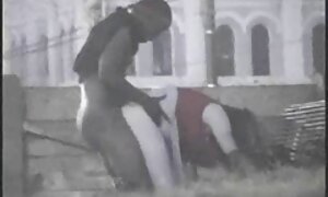 モデルポルノアジアの目的 女子 アナ えろ