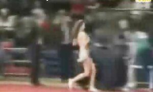 モデルポルノ若い、セクシーで非常に有望なサーシャ 女子 高生 の えろ