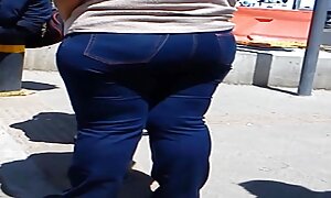 精子数に関するコンテストではないコンテスト 女子 高校生 痴漢 エロ 動画