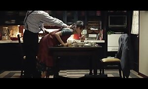 若い日本slutが積ハードの電車 え ろ 漫画 jc