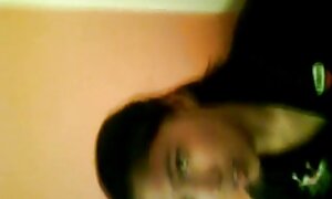 男とのセックスのための味を持つポルノモデル ero 女子