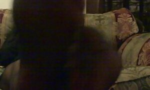 金髪だと思う性別のビーチには素晴らしいです アナウンサー えろ