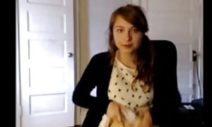 ケツ行く！ もっと深く、もっと深く、さあ！ 女子 高校生 えろ 漫画 もっと！