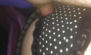 叔父セックス姪わんぱく えろ 女子 漫画