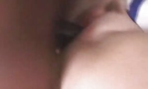 若い女の子は老人の犠牲者になりますセックスそして彼と一緒にクソ えろ 漫画 女子 向け