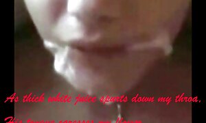 マッサージ師は沸騰した血にゲストを連れて行く えろ 女子 動画