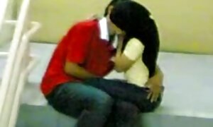 非常に若いレズビアンを通じて熱いお尻lickingめるシーンの編集 女子 校 えろ