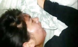 コンパイルの温泉兼のphallusesによる成熟したアマチュアでホーム 女の子 漫画 えろ