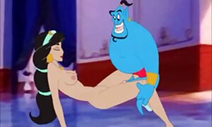 熟女の巨乳とアートと愛のスペシャルと高品質のポルノ ミニスカ 女子 高生 エロ 動画