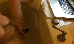 Sonya赤毛aloneとともにsomeoneあなた愛彼女の 無料 エロ 女子 校生