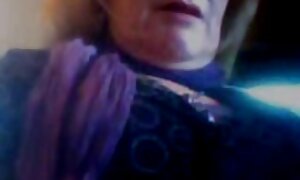 若いポルノモデル精力的に彼女のボーイフレンドとお尻でファック jk えろ ビデオ