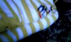 ビッグtブルネット帯彼女の えろ 漫画 女子 向け