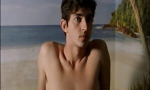 温泉とセクシーなシャワーとポルノスター えろ 女の子 漫画