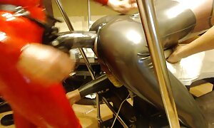 若い女の子の脱衣所でのライブラリ jk えろ ビデオ